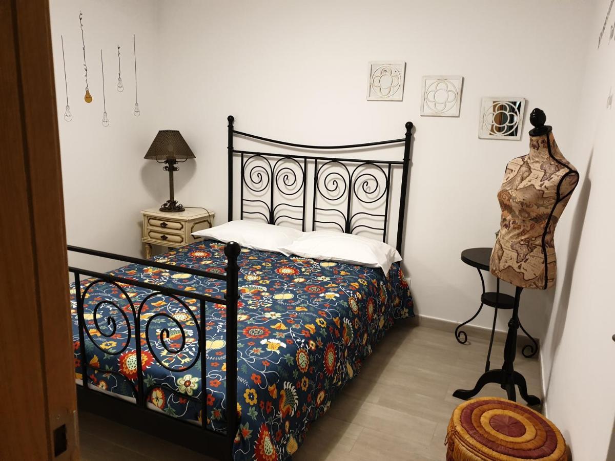 Lisbon Hostel Terminal 4 외부 사진
