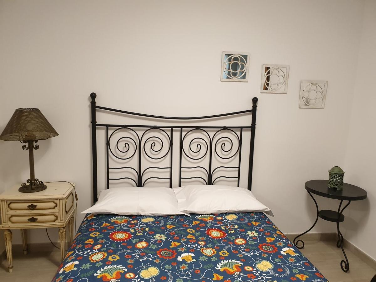 Lisbon Hostel Terminal 4 외부 사진